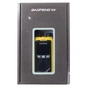 Портативна рація Baofeng BF-T17 Yellow (BFT17Y) - зменшене зображення 7