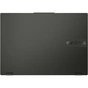 Ноутбук ASUS Vivobook S 16 Flip TN3604YA-MY072W (90NB1041-M006N0) - зменшене зображення 11