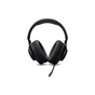 Навушники JBL Quantum 360 Wireless Black (JBLQTUM360BLK) - зменшене зображення 3