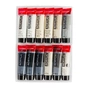 Акрилові фарби Royal Talens AMSTERDAM GREYS, 12*20 мл (8712079451172) - зменшене зображення 5