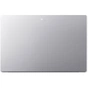 Ноутбук Acer Aspire Lite AL15-33P-320J (NX.D2MEU.002) - зменшене зображення 8