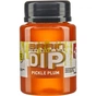Діп Brain fishing F1 Pickle Plum (слива з часником) 100ml (1858.04.19) - зменшене зображення 1