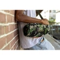Акустична система JBL Xtreme 4 Camo (JBLXTREME4CAMOEP) - зменшене зображення 10