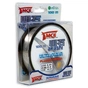 Волосінь Lineaeffe Take AKASHI Fluorocarbon (3042222) - зменшене зображення 1