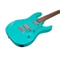 Електрогітара Ibanez GRX120SP PBL (235769) - зменшене зображення 4