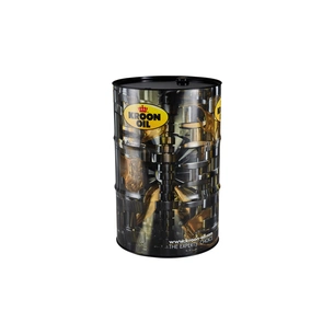 Трансмісійна олива Kroon-Oil ATF ALMIROL 60л (KL 11175) зображення 1