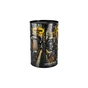 Трансмісійна олива Kroon-Oil ATF ALMIROL 60л (KL 11175) - зменшене зображення 1