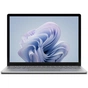 Ноутбук Microsoft Surface Laptop 6 (ZLQ-00026) - зменшене зображення 1