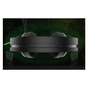 Навушники HP Pavilion Gaming 400 Headset (4BX31AA) - зменшене зображення 7