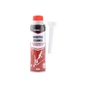 Автомобільний очисник NOWAX Injector Cleaner 300мл (NX30820) - зменшене зображення 1
