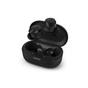Навушники Philips TAT1209 Touch control Black (TAT1209BK/00) - зменшене зображення 3