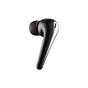 Навушники 1MORE ComfoBuds Pro TWS (ES901) White - зменшене зображення 6