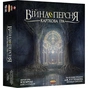 Настільна гра Geekach Games Війна Персня. Карткова гра (War of the Ring: The Card Game) (GKCH102WR) - зменшене зображення 1