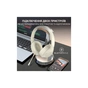 Навушники Fifine X3W Wireless White (X3W) - зменшене зображення 10