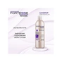 Шампунь Fortesse Professional Dandruff Prevention Для профілактики появи лупи 400 мл (4823115501585) - зменшене зображення 2
