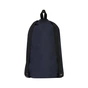 Сумка для взуття Cool For School Антизлодій темно-синя (CF85768-36) - уменьшенное изображение 3