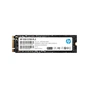 Накопичувач SSD M.2 2280 120GB S700 HP (2LU78AA) - зменшене зображення 1