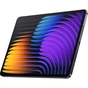 Планшет Xiaomi Pad 7 Pro 11.2" 8/256GB WiFI Gray (VHU5412EU) (1128843) - зменшене зображення 6