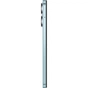 Мобільний телефон Xiaomi Redmi 13 6/128GB Ocean Blue (1054932) - зменшене зображення 4