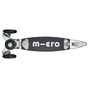Самокат Micro Kickboard Original alu 2.0 (KB0024) - зменшене зображення 2