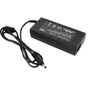 Блок живлення до ноутбуку Rezone Samsung 90W 19V 4.74А 5.5*3.0 (RZPSSM90195530) - зменшене зображення 2
