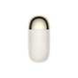 Навушники Huawei Freebuds SE 3 Beige (55037991) - зменшене зображення 8