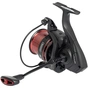 Котушка Brain Apex III Feeder 6000S 5+1BB 4.91 (1858.82.67) - зменшене зображення 2