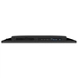 Монітор GIGABYTE M28U ArmEdition Gaming Monitor (M28U Arm Edition Gaming Monito) - зменшене зображення 7