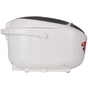 Мультиварка Moulinex MK707832 - зменшене зображення 4