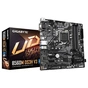 Материнська плата GIGABYTE B560M DS3H V3 - зменшене зображення 5