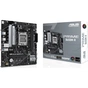 Материнська плата ASUS PRIME B650M-R - зменшене зображення 7