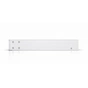 Маршрутизатор Ubiquiti UDM-Pro - зменшене зображення 4