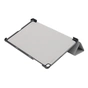 Чохол до планшета BeCover Smart Case Samsung Galaxy Tab A 10.1 T510/T515 Gray (703840) - зменшене зображення 4