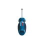 Викрутка Bosch T25x100мм (1.600.A01.V0D) - зменшене зображення 3