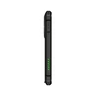 Мобільний телефон OUKITEL WP28 8/256GB Green (6931940743525) - зменшене зображення 4