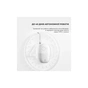 Іригатор Oclean A10 White (6970810555899) - зменшене зображення 11