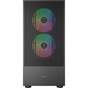 Корпус Gamdias TALOS M3 MESH (4711514500899) - зменшене зображення 3