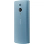Мобільний телефон Nokia 150 2023 Blue - зменшене зображення 10
