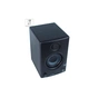 Студійний монітор PreSonus Eris E3.5 (226155) - уменьшенное изображение 6