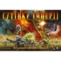 Настільна гра Geekach Games Сутінки імперії. Четверте видання (Twilight Imperium: Fourth Edition) (укр.) (GKCH221ti) - зменшене зображення 9