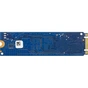 Накопичувач SSD M.2 2280 1.05TB Micron (CT1050MX300SSD4) - зменшене зображення 3