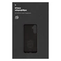 Чохол до мобільного телефона Armorstandart ICON Case Samsung A15 5G (A156) Black (ARM72484) - зменшене зображення 4