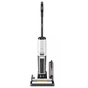Пилосос Tineco Floor One S7 Steam Plus (SW110600DE) - зменшене зображення 2