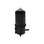 Фільтр паливний Bosch F026402828 - зменшене зображення 2