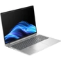 Ноутбук HP EliteBook 6 G1i (AV3Q3AV_V1) - зменшене зображення 2