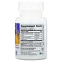 Пробіотики Enzymedica Ферменти для травлення глютена, GlutenEase, Extra Strength, 30 капсул (ENZ-12010) - зменшене зображення 2