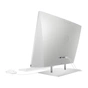 Комп'ютер HP 27-dp0035ur AiO / i3-1005G1 (1M6B2EA) - зменшене зображення 4