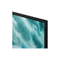 Телевізор Samsung QE43Q7FAAUXUA - зменшене зображення 4