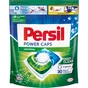 Капсули для прання Persil Універсал 48 шт. (9000101515893) - зменшене зображення 1