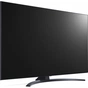 Телевізор LG 65NANO766QA - зменшене зображення 9
